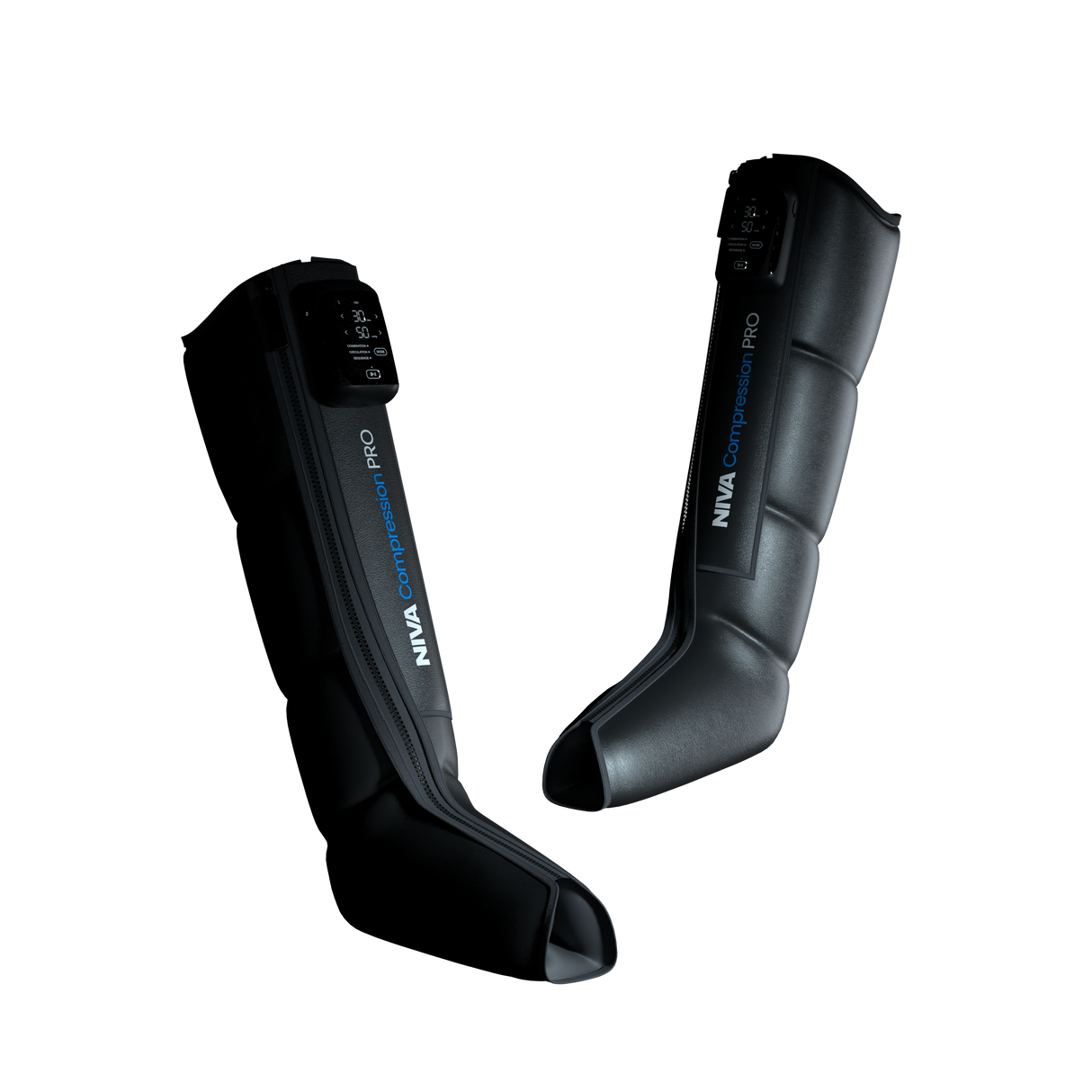 Niva Compression Pro