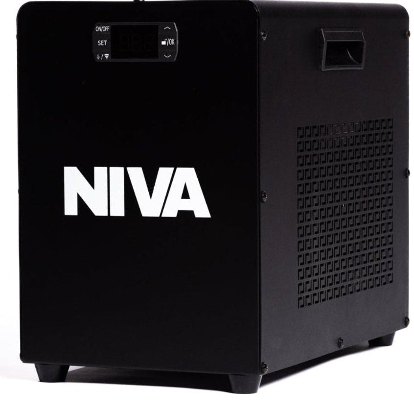 NIVA Thermo Mini