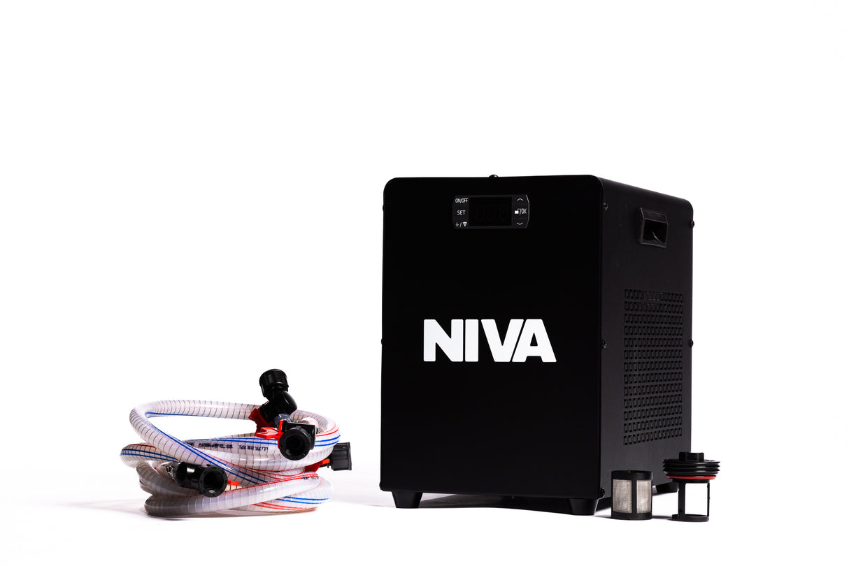 NIVA Thermo Mini