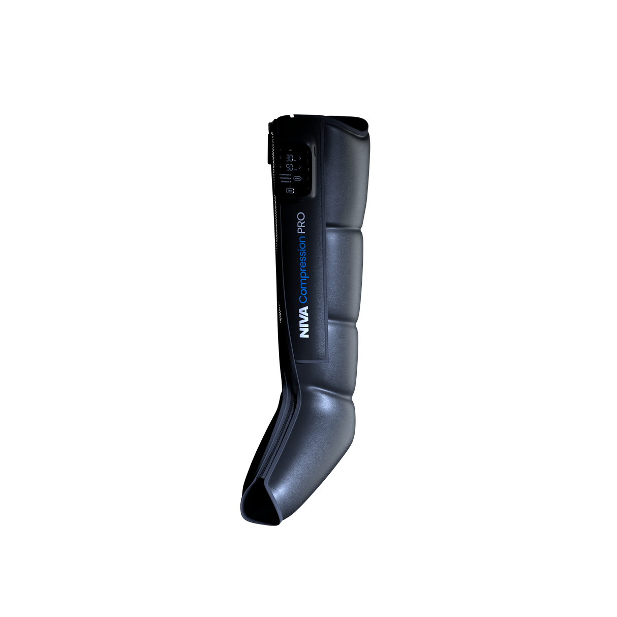 Niva Compression Pro