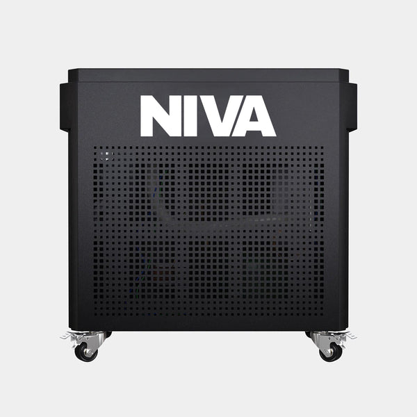 NIVA Thermo CT2 Kjøler