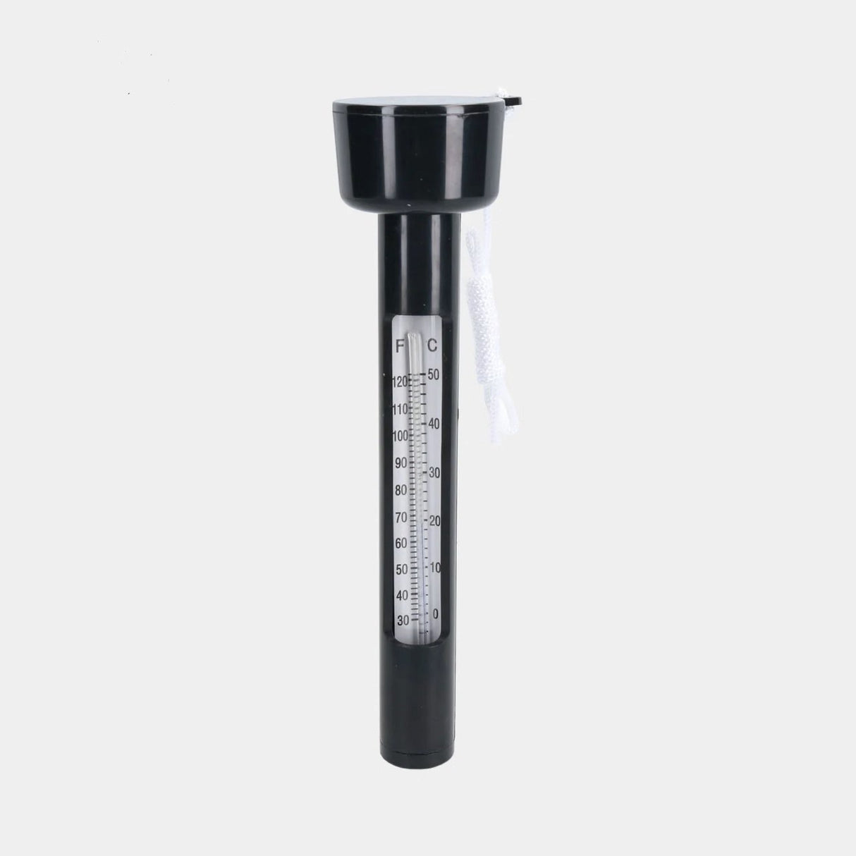 NIVA Termometer