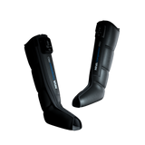 Niva Compression Pro