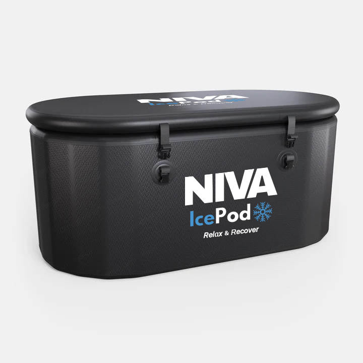 NIVA Ice Pod PREMIUM