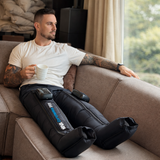 Niva Compression Pro