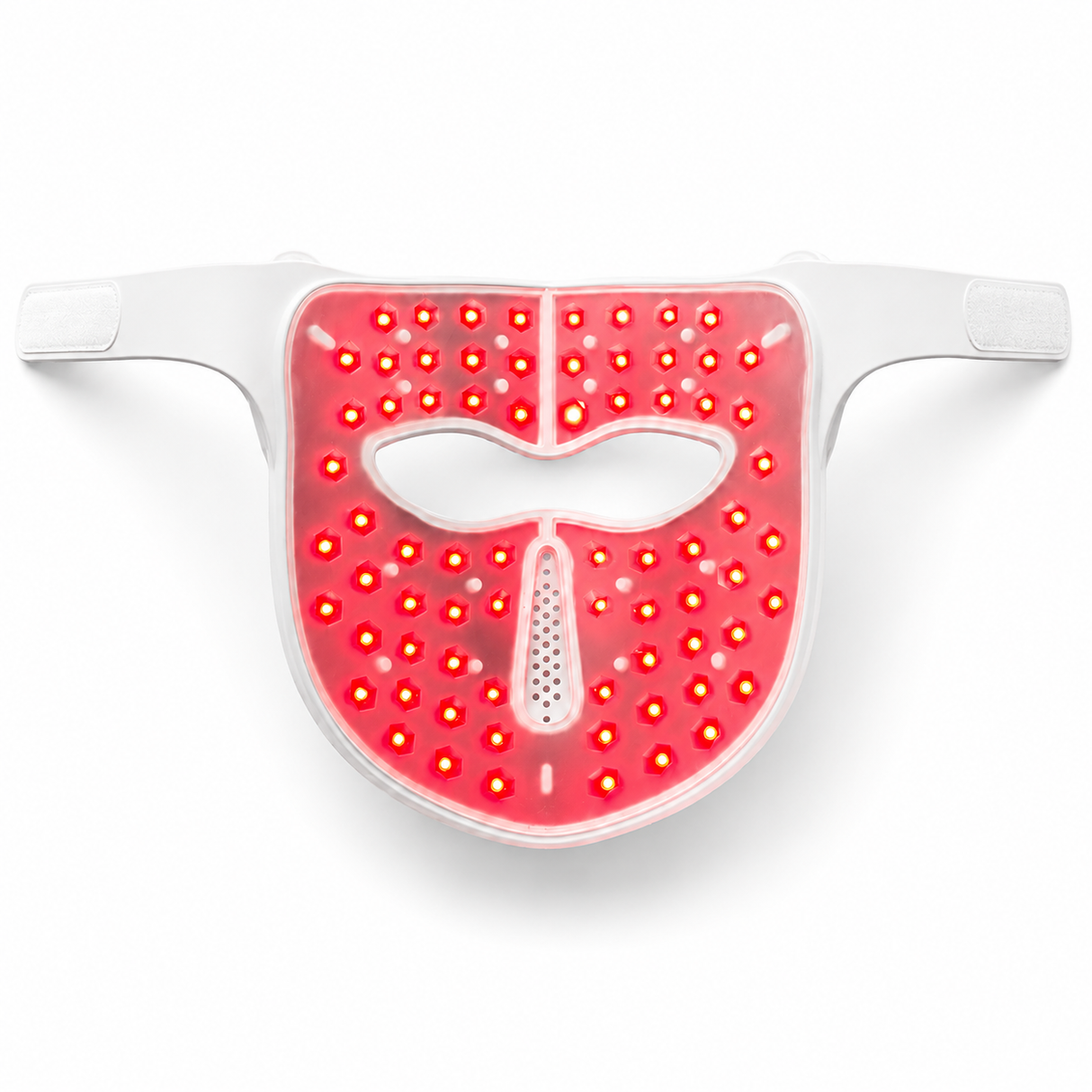 NIVA Wave 3 Laser Mask