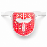 NIVA Wave 3 Laser Mask
