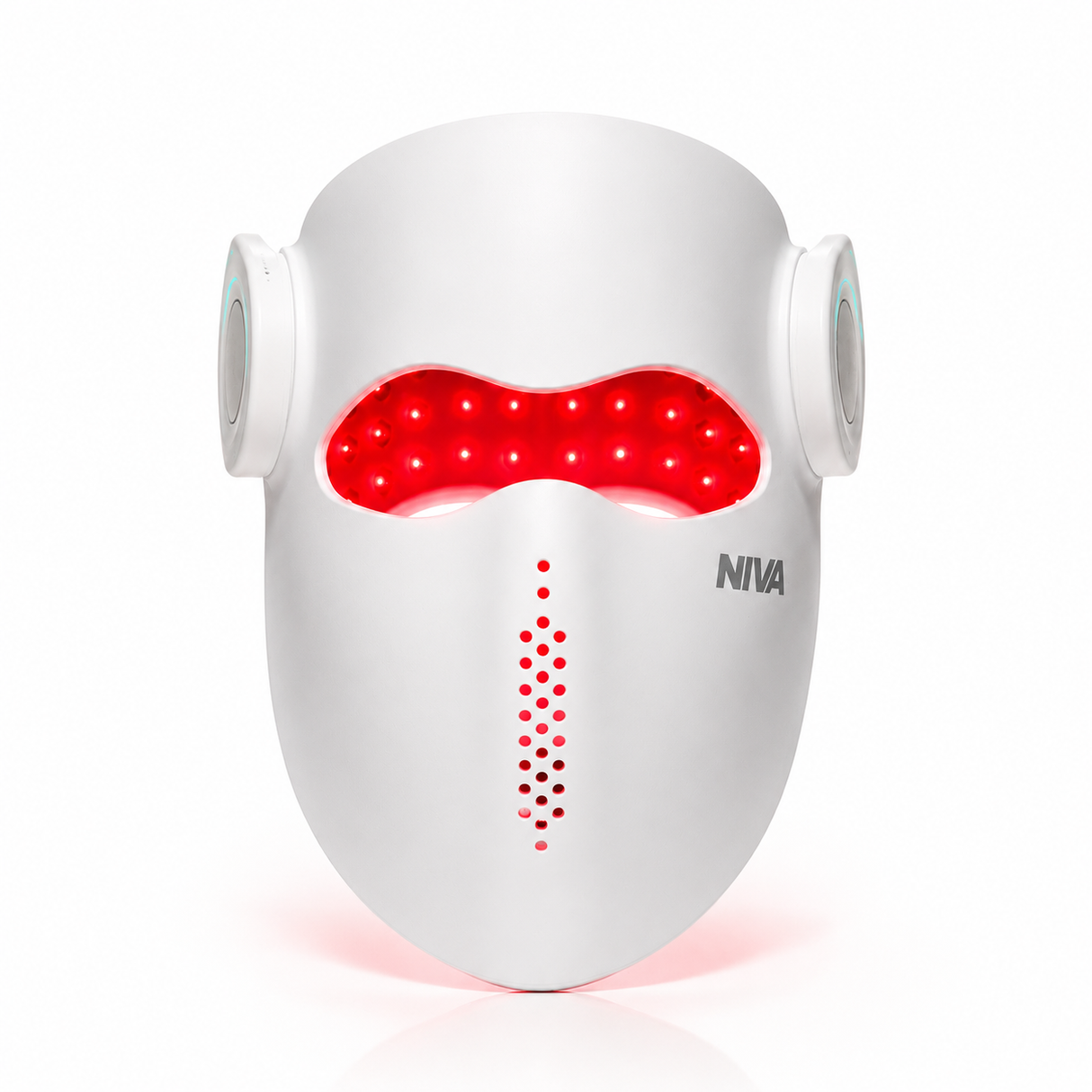 NIVA Wave 3 Laser Mask