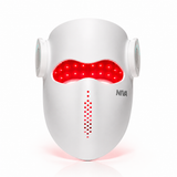 NIVA Wave 3 Laser Mask