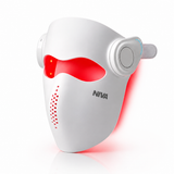 NIVA Wave 3 Laser Mask