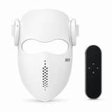 NIVA Wave 3 Laser Mask