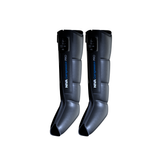 Niva Compression Pro