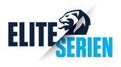 Eliteserien-Logo_imagefull.png__PID:145be983-52a1-44ac-a8d2-be2bc4e3832d