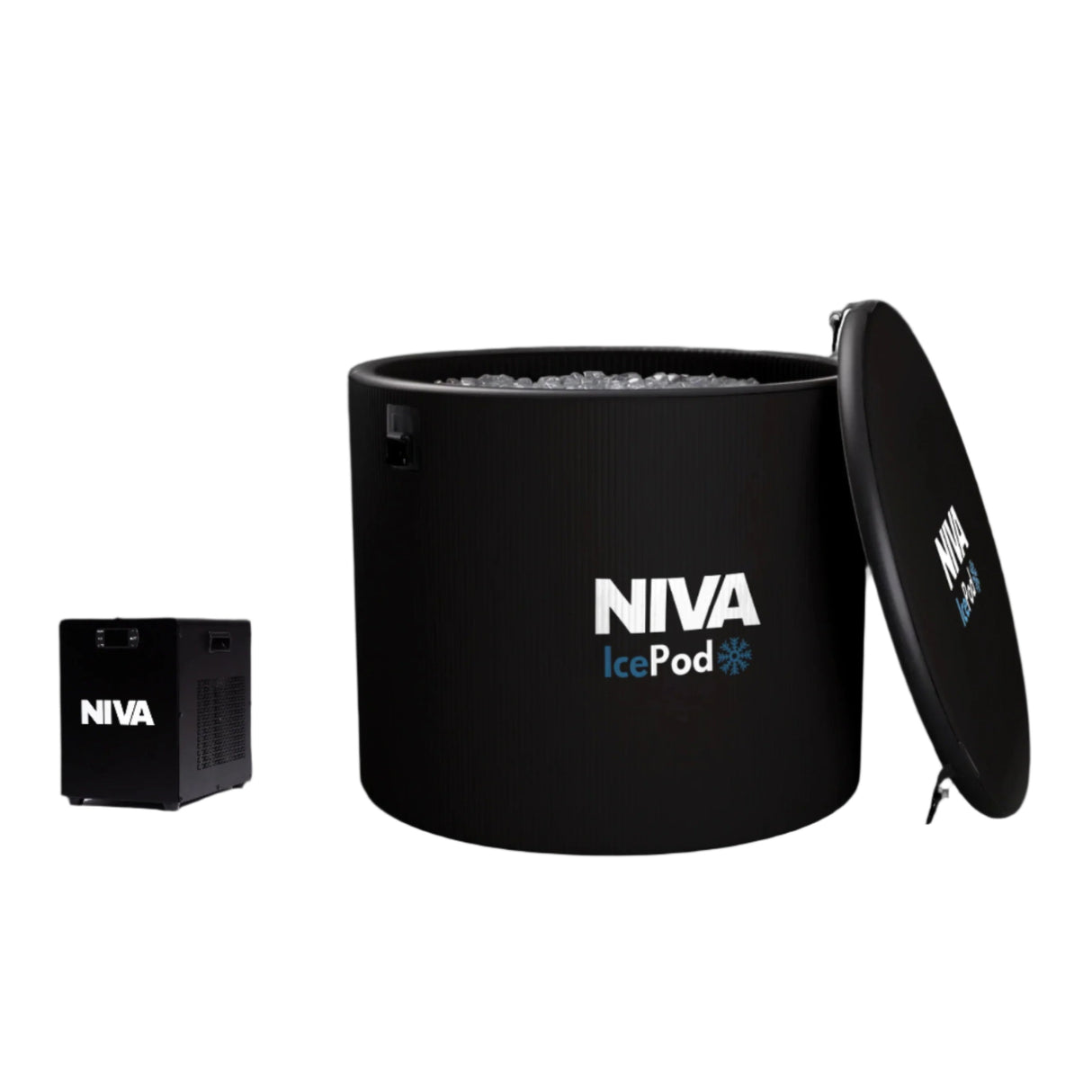 NIVA Thermo Mini