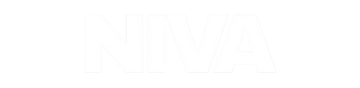 NivaShop