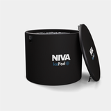NIVA Thermo Mini