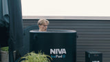 NIVA Thermo Mini