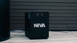 NIVA Thermo Mini