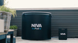 NIVA Thermo Mini