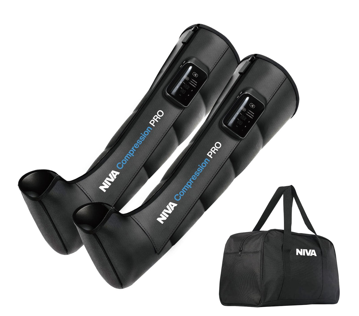 Niva Compression Pro