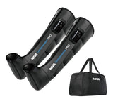 Niva Compression Pro