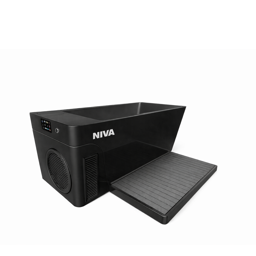 Niva Premium Isbad