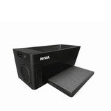 Niva Premium Isbad