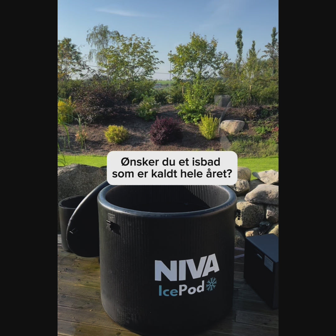 NIVA Thermo Mini