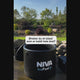 NIVA Thermo Mini
