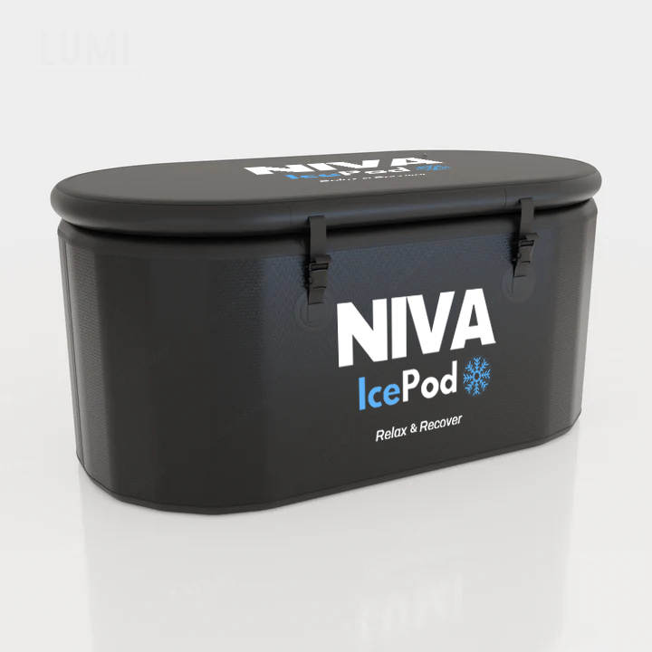 NIVA Ice Pod PRO